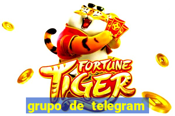 grupo de telegram mc pipokinha